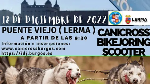 Diputación de Burgos