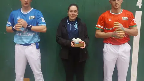 CP Urbión