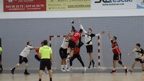 WhatsApp Image 2022-12-10 at 20.11.27