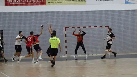 WhatsApp Image 2022-12-10 at 20.10.58