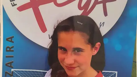 RFCyLF