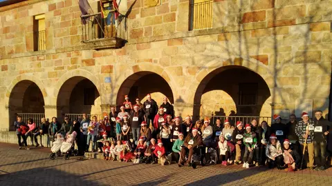 5 SAN SILV RABANERA DEL PINAR 31 12 2019