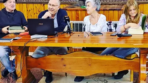 IMG_20221205_191150_642