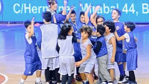 escuela-de-baloncesto1x1
