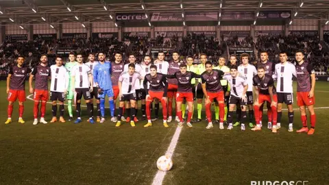 662x372a_1521305602e8ebf3-6c60-41e9-b86d-2444097f1678