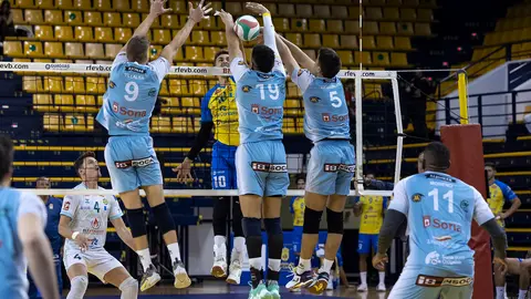 gua-sor04-imgEs20221217101648