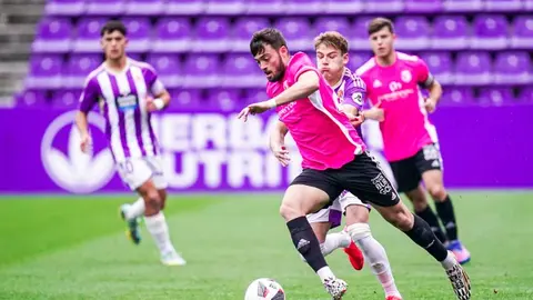 662x372a_1718495320221217-promesas---burgos-21