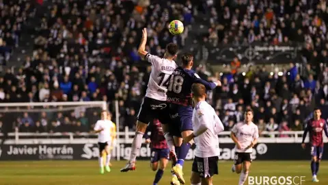 662x372a_18220253whatsapp-image-2022-12-18-at-20.42.32