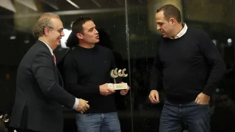 PREMIOS COMERCIO CASTILLA Y LEÓN (4)