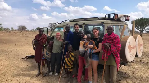 Screenshot_20221221-021756_Gallery