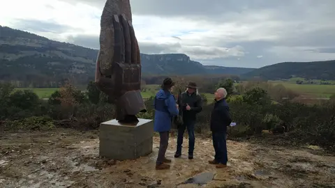 YACIMIENTO HORTIGÜELA (1)