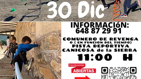 deporte-y-naturaleza-comunero-revenga-30-12