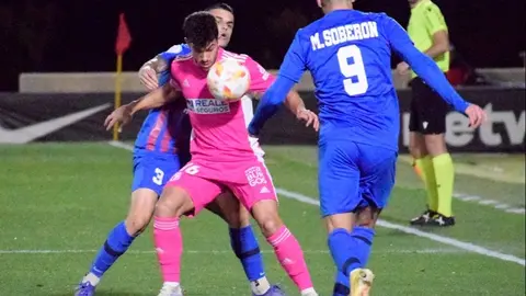 662x372a_22204017534591c7-5ab4-42ba-8c86-a88895eb988f