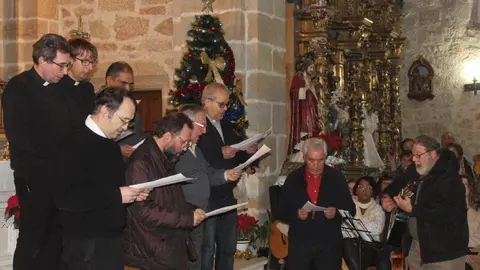 VILLANCICOS EN HONTORIA (4)