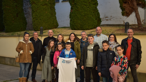 presentacion_trc_quintana_redonda_con_los_actores_sorianos_que_participan_en_el_spot_