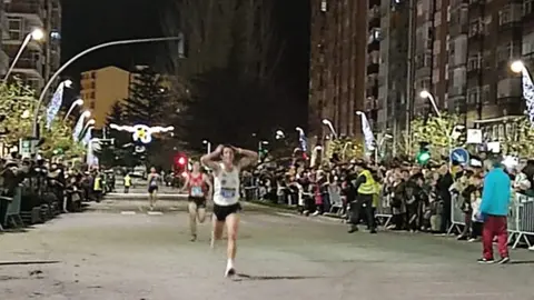 IMG_20221231_200149-1024x555