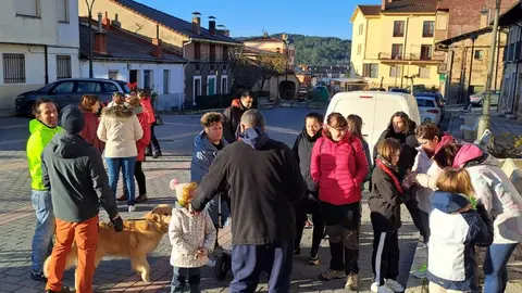 MARCHA SOLIDARIA EN NAVALENO (17)