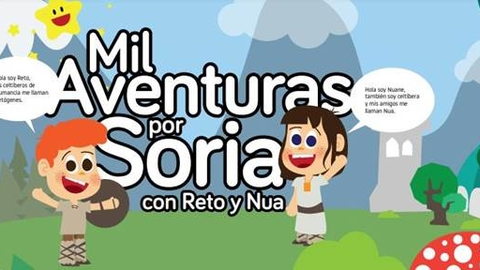 folleto_mil_avnturas_con_reto_y_nua_