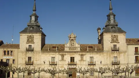 CENTRO SAN AGUSTIN