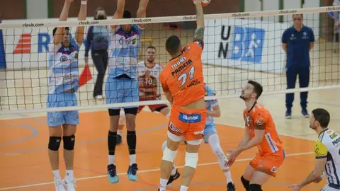 imagen-del-partido-cv-teruel-rio-duero-soria
