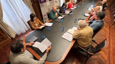 Comsión Agricultura (3)