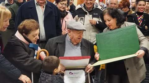 CENTENARIO COVALEDA (4)