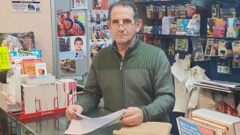 20 ARRIBA 1 - copia