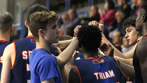 PORTADAPREVIA-1080x1080