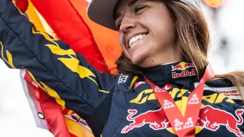 c3fa1761-e762-a90d-bc5e-330a620e56d0