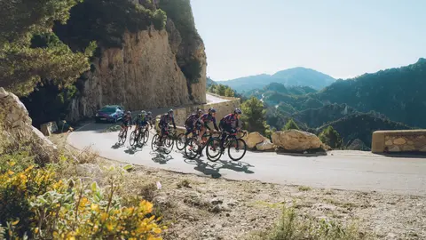 YagoUrrutia1223-17-scaled