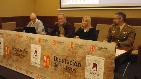 presentacion-desafio-helios-2023