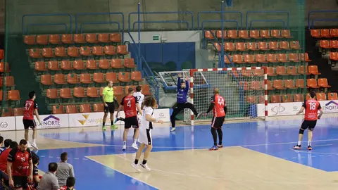 WhatsApp Image 2023-01-19 at 21.04.09