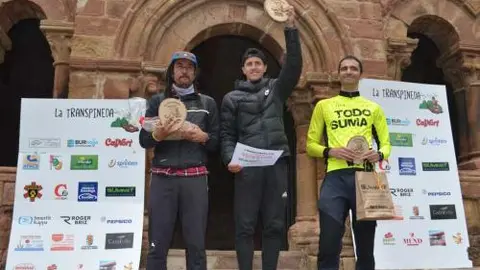 Diputación de Burgos