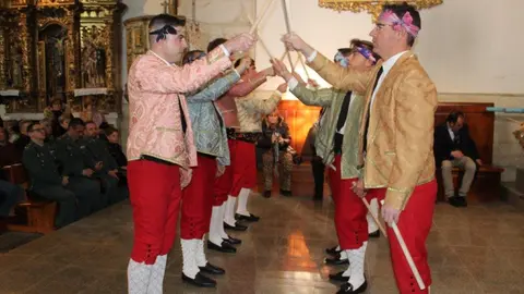 SAN ILDEFONSO 2023 (31)