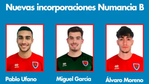 Incorporaciones-B-773x380