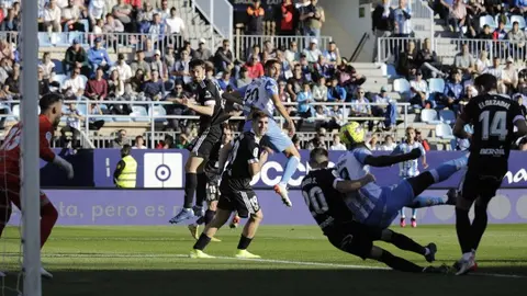 662x372a_2118415140b8b46daa59ae