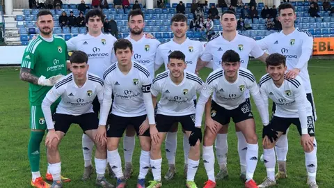 BCF Promesas