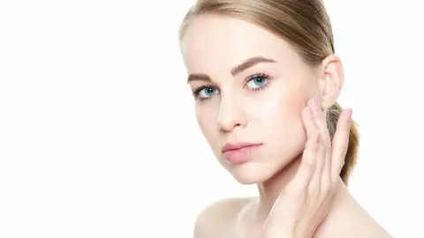  Cómo saber qué cosmética facial utilizar para tu tipo de piel 