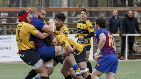 20220424 -BC- RUGBY APAREJASORES-BARCELONA 008-kbiH--984x552@Burgosconecta