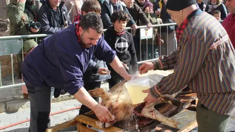 LA MATANZA EN NAVALENO 2023 (23)