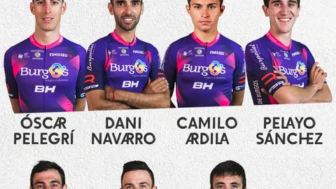 COMUNITAT-VALENCIANA