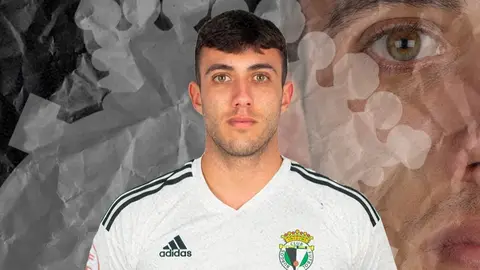 Burgos Club de Fútbol Promesas