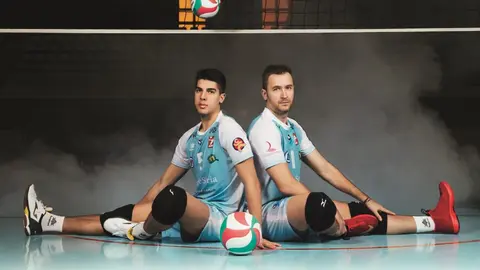MUPI-CopaReyVoleibol-Soria-1-1047x1536