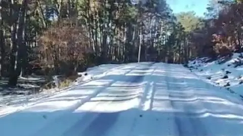 VIDEO-2023-01-30-21-15-31_Moment