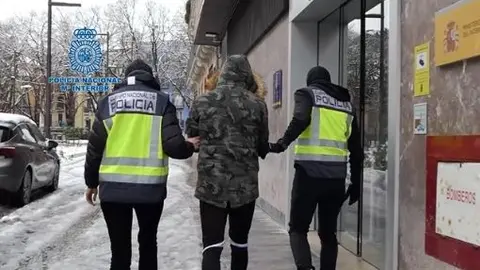 20230202_operacion_capucha.jpg_424176103