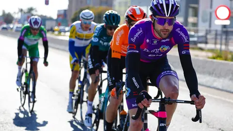 sprintcyclingagency_0654068_1_2000px