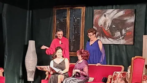 TEATRO SAN LEONARDO 2023 (23)