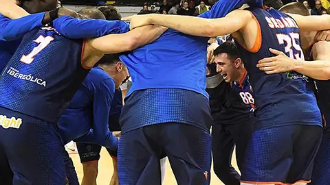 hm-vs-cbt-03_52656110693_o