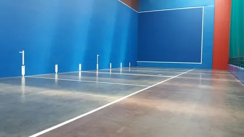 Club de Pelota San Cristóbal
