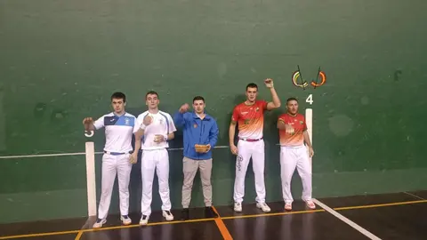 CP Urbión